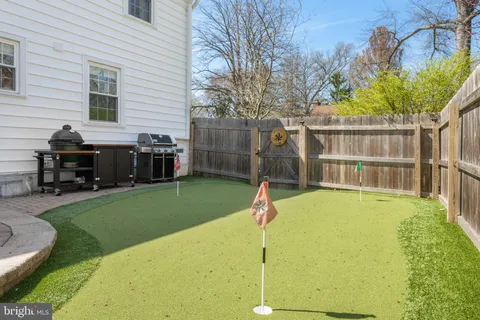$1,275,000 | 251 Rosedale Avenue, Wayne, PA 19087