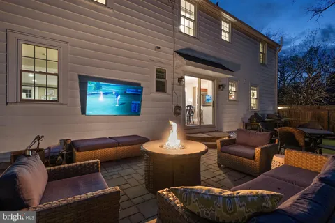 $1,275,000 | 251 Rosedale Avenue, Wayne, PA 19087