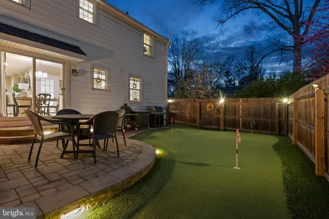 $1,275,000 | 251 Rosedale Avenue, Wayne, PA 19087