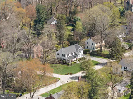 $1,275,000 | 251 Rosedale Avenue, Wayne, PA 19087