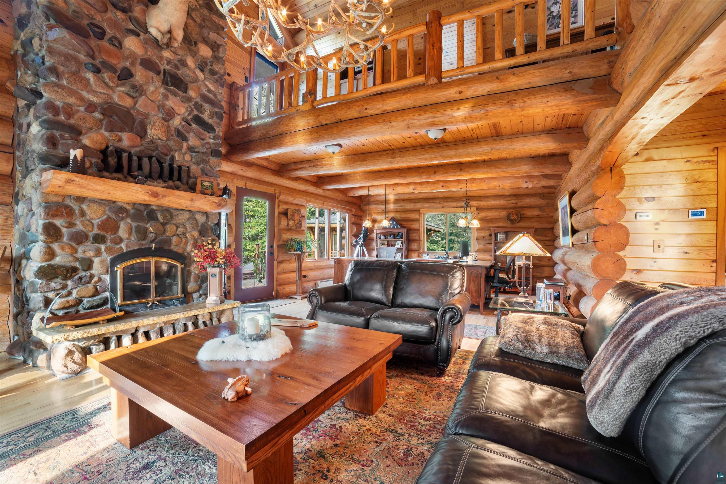 8280 County Rd A Superior, WI 54880 - Photo 12 of 48 Gallery Image 12