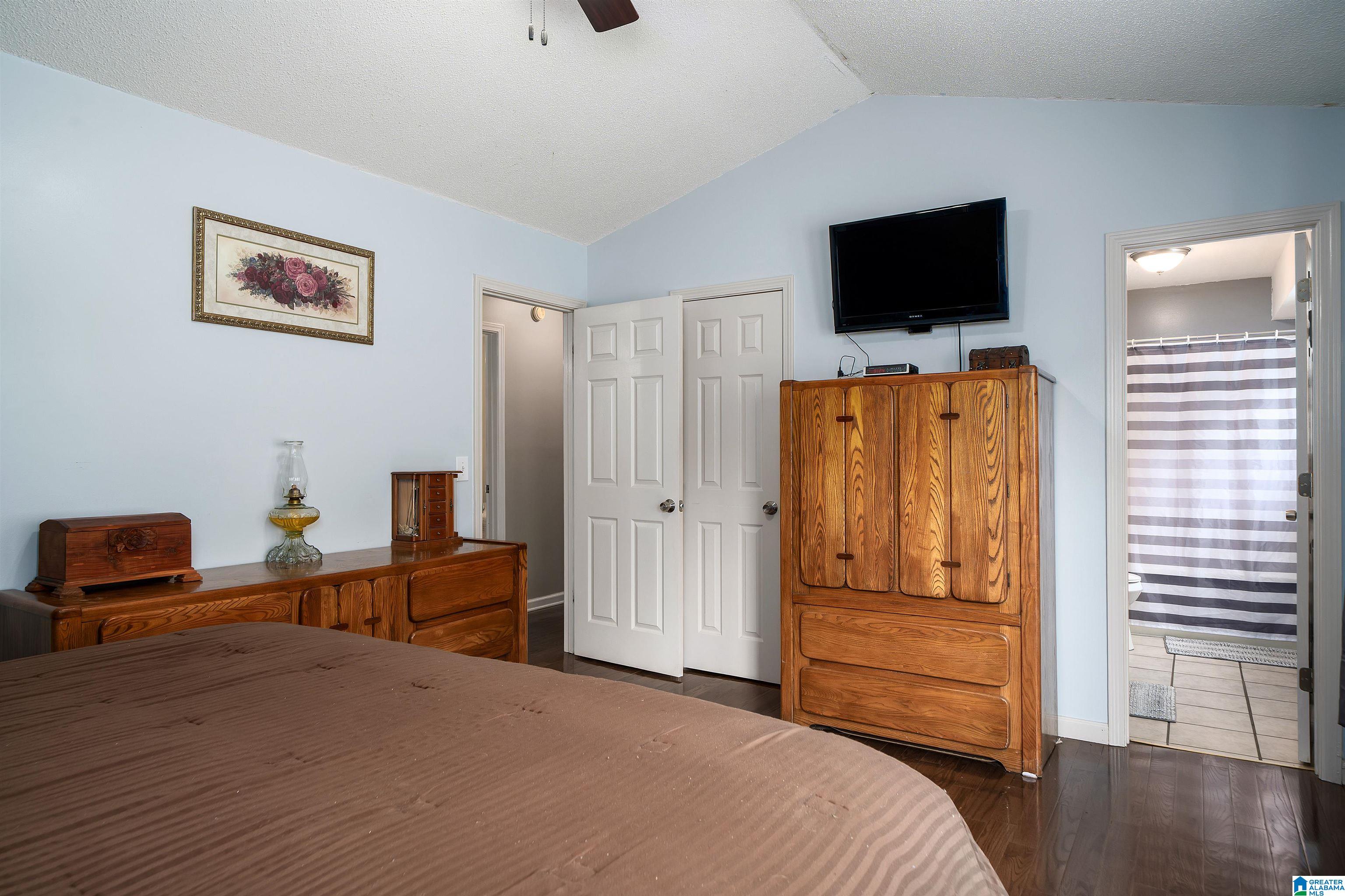 100 Lisa Lane Springville, AL 35146 - Photo 16 of 32