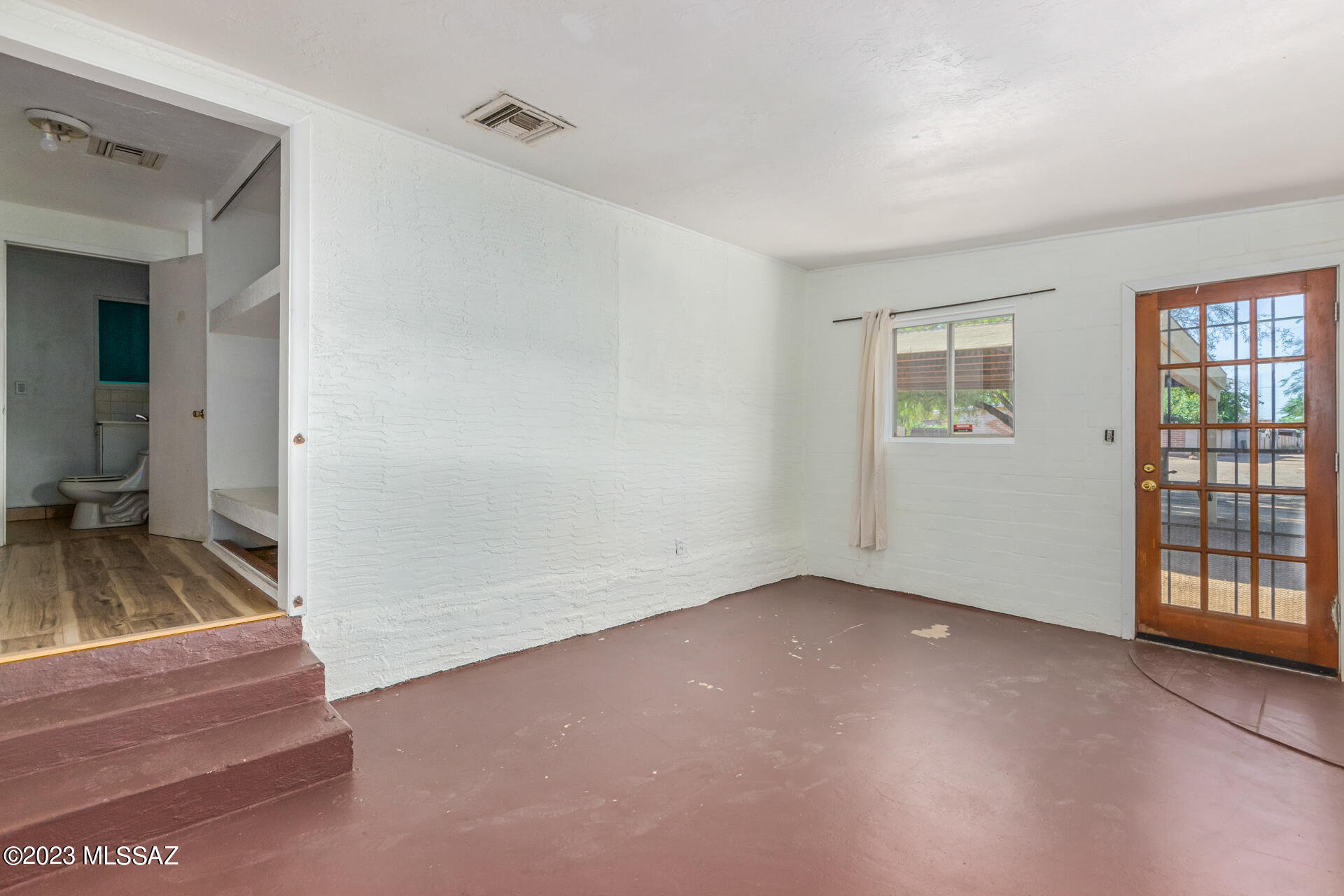2551 East Lind Road Tucson, AZ 85716 - Photo 24 of 27 Gallery Image 24
