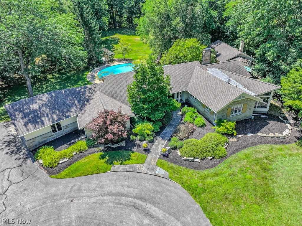 4774 Sherwin Road Willoughby, OH 44094 - Photo 1 of 50 Gallery Image 1