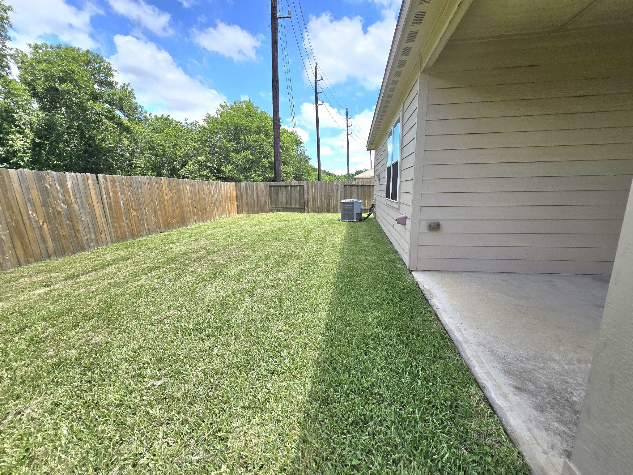 9510 Opal Gates Drive Rosharon, TX 77583 - Photo 13 of 14