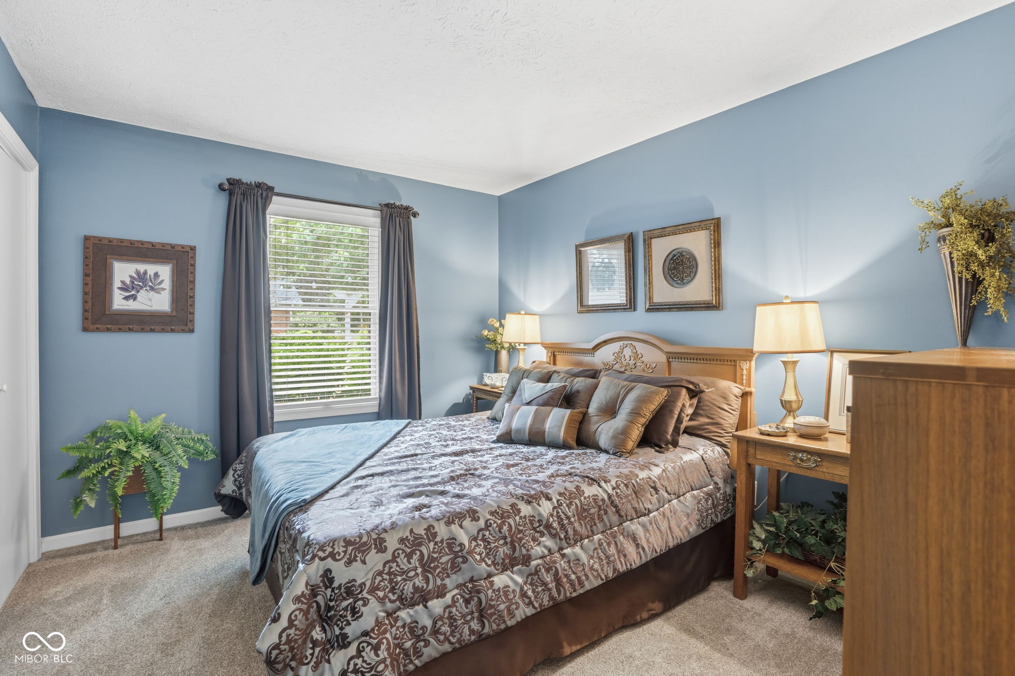 703 Bennett Road Carmel, IN 46032 - Photo 23 of 39