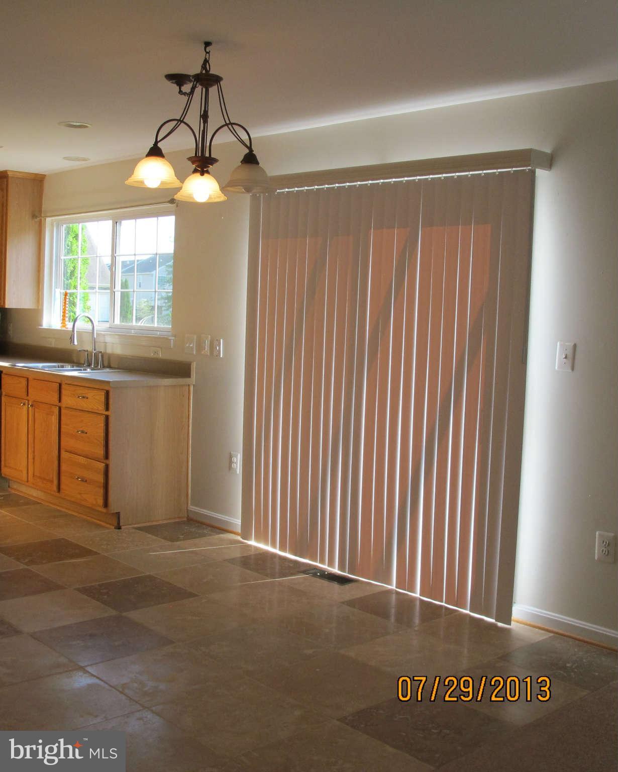 794 Prosperity Road Culpeper, VA 22701 - Photo 11 of 30 Interior General