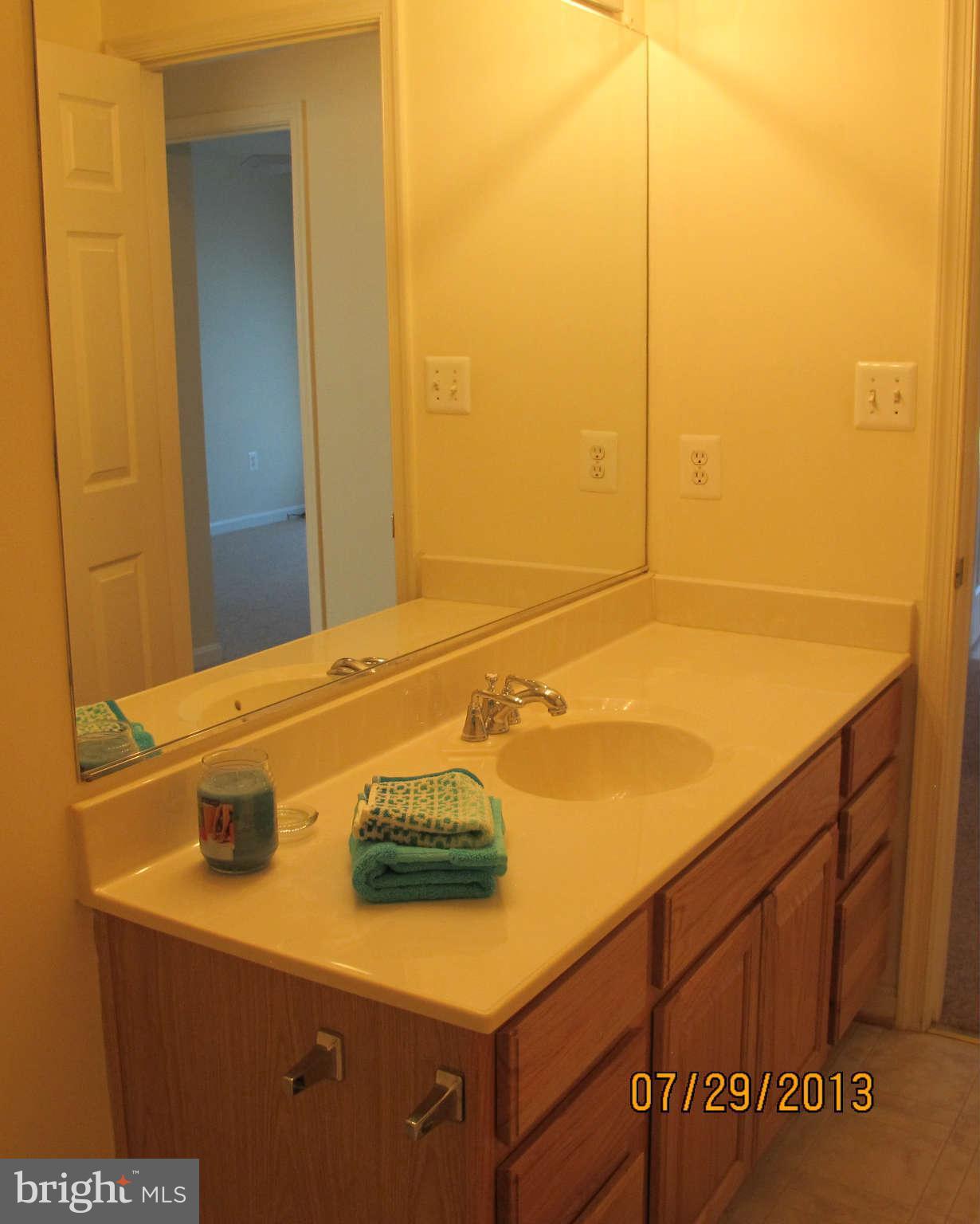 794 Prosperity Road Culpeper, VA 22701 - Photo 16 of 30 Bath
