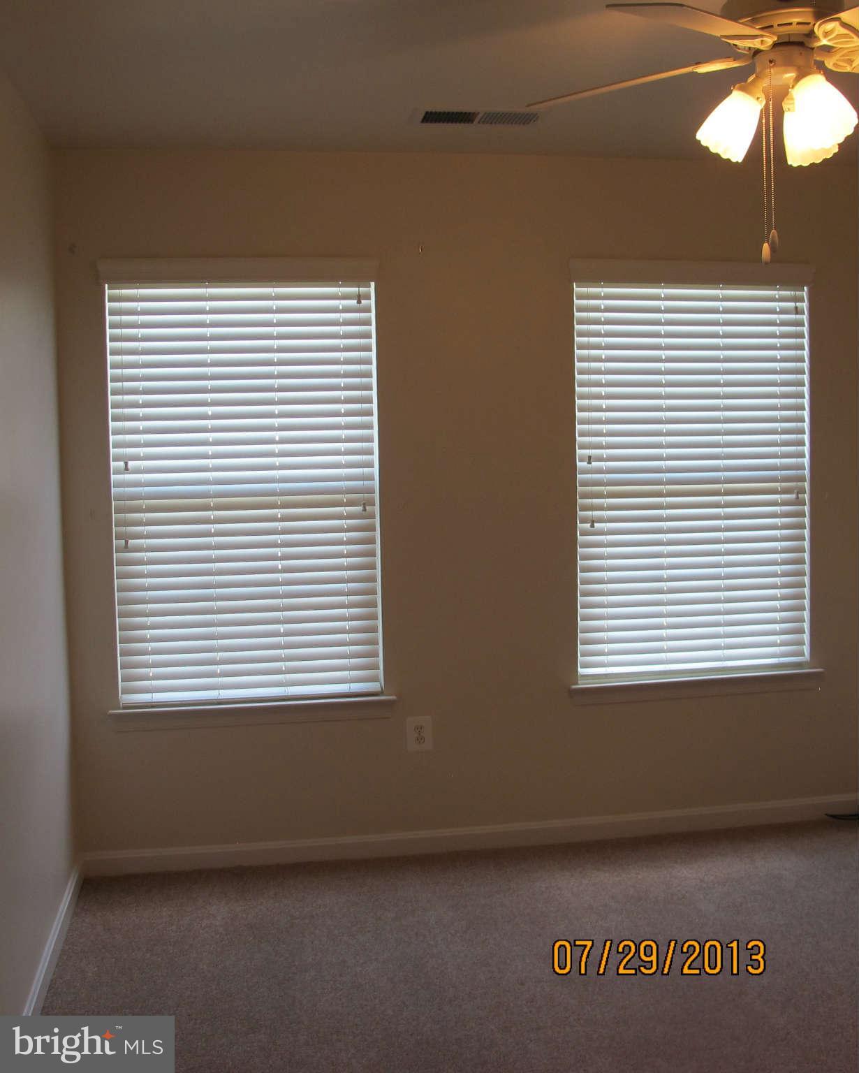 794 Prosperity Road Culpeper, VA 22701 - Photo 17 of 30 Bedroom