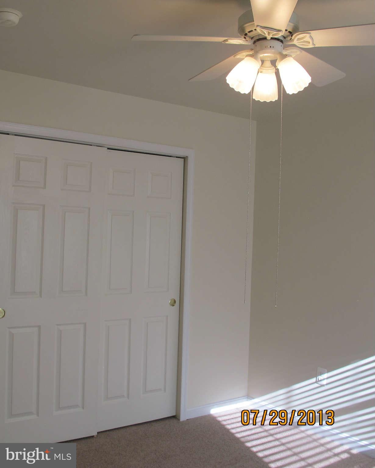 794 Prosperity Road Culpeper, VA 22701 - Photo 18 of 30 Bedroom