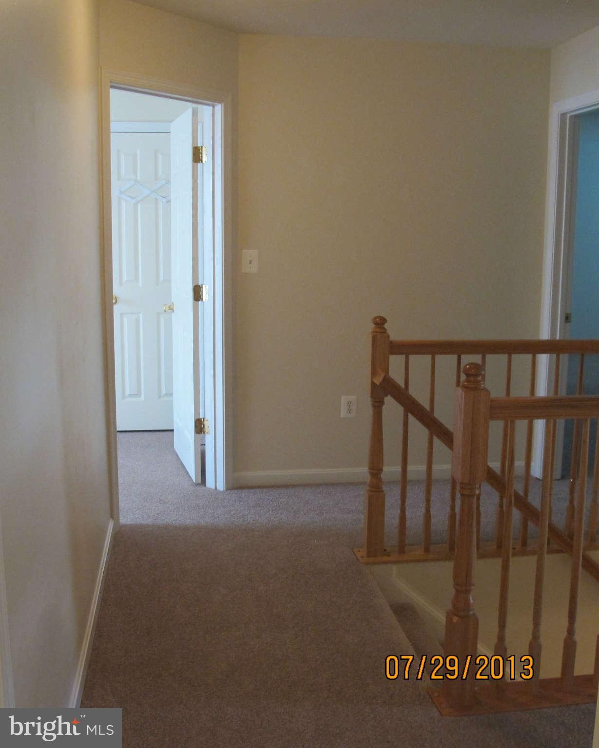 794 Prosperity Road Culpeper, VA 22701 - Photo 19 of 30 Interior General