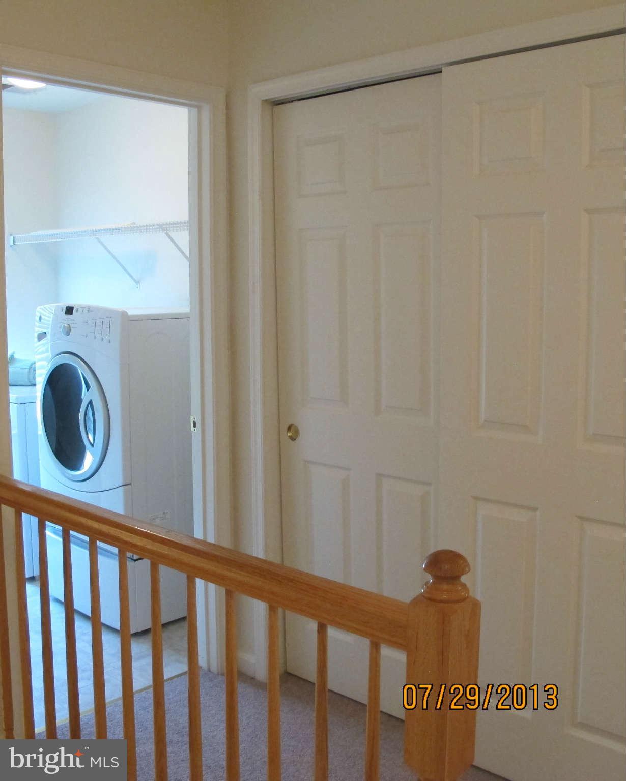 794 Prosperity Road Culpeper, VA 22701 - Photo 20 of 30 Interior General