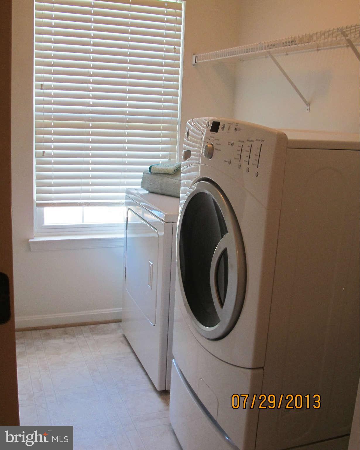 794 Prosperity Road Culpeper, VA 22701 - Photo 21 of 30 Interior General