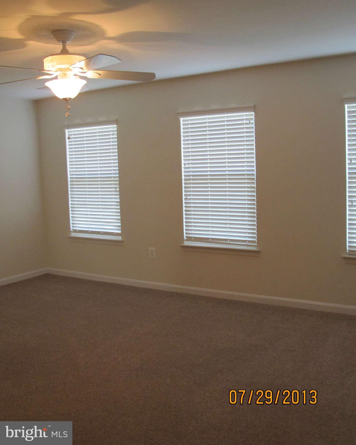 794 Prosperity Road Culpeper, VA 22701 - Photo 22 of 30 Bedroom Master