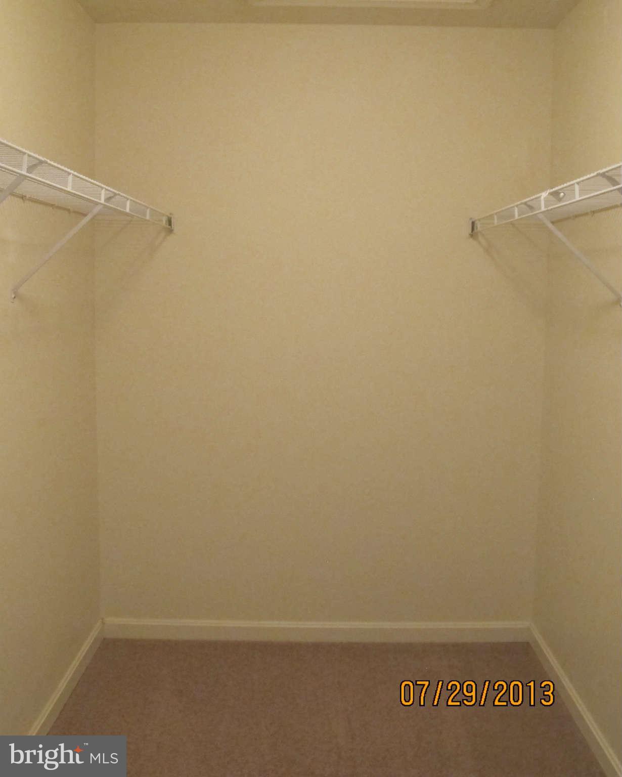 794 Prosperity Road Culpeper, VA 22701 - Photo 23 of 30 Interior General
