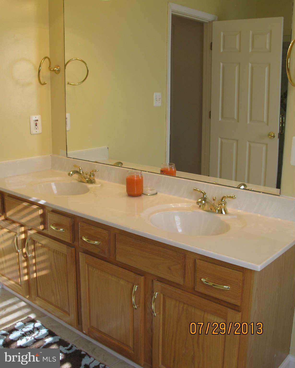 794 Prosperity Road Culpeper, VA 22701 - Photo 24 of 30 Bath Master
