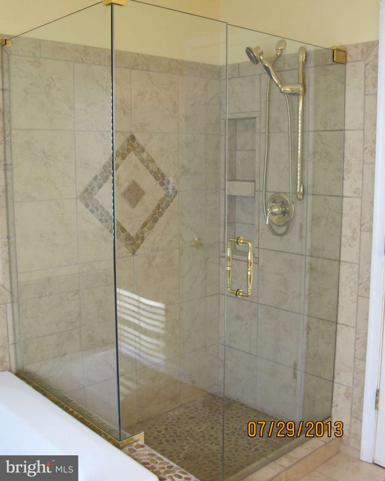 794 Prosperity Road Culpeper, VA 22701 - Photo 26 of 30 Bath Master