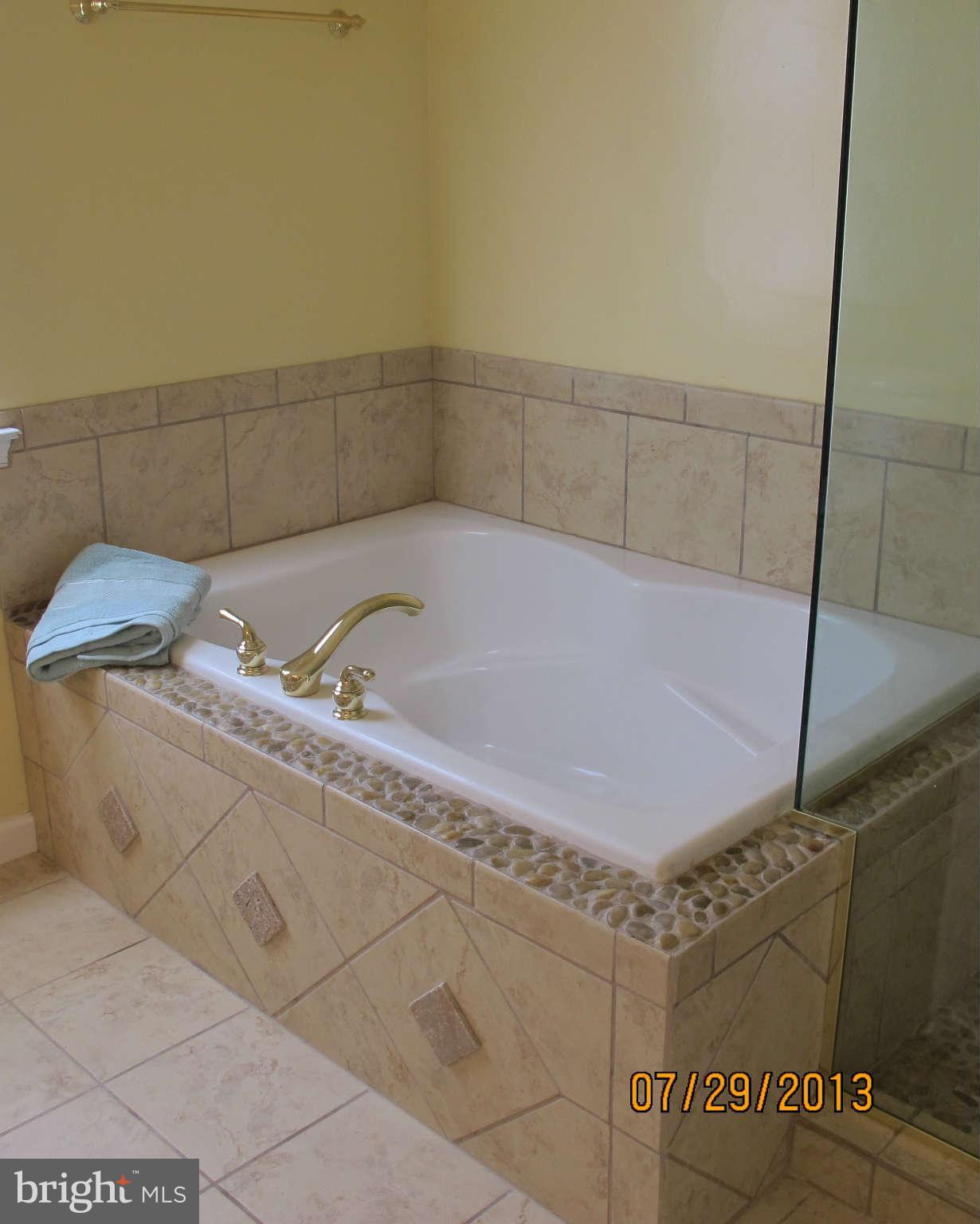 794 Prosperity Road Culpeper, VA 22701 - Photo 27 of 30 Bath Master