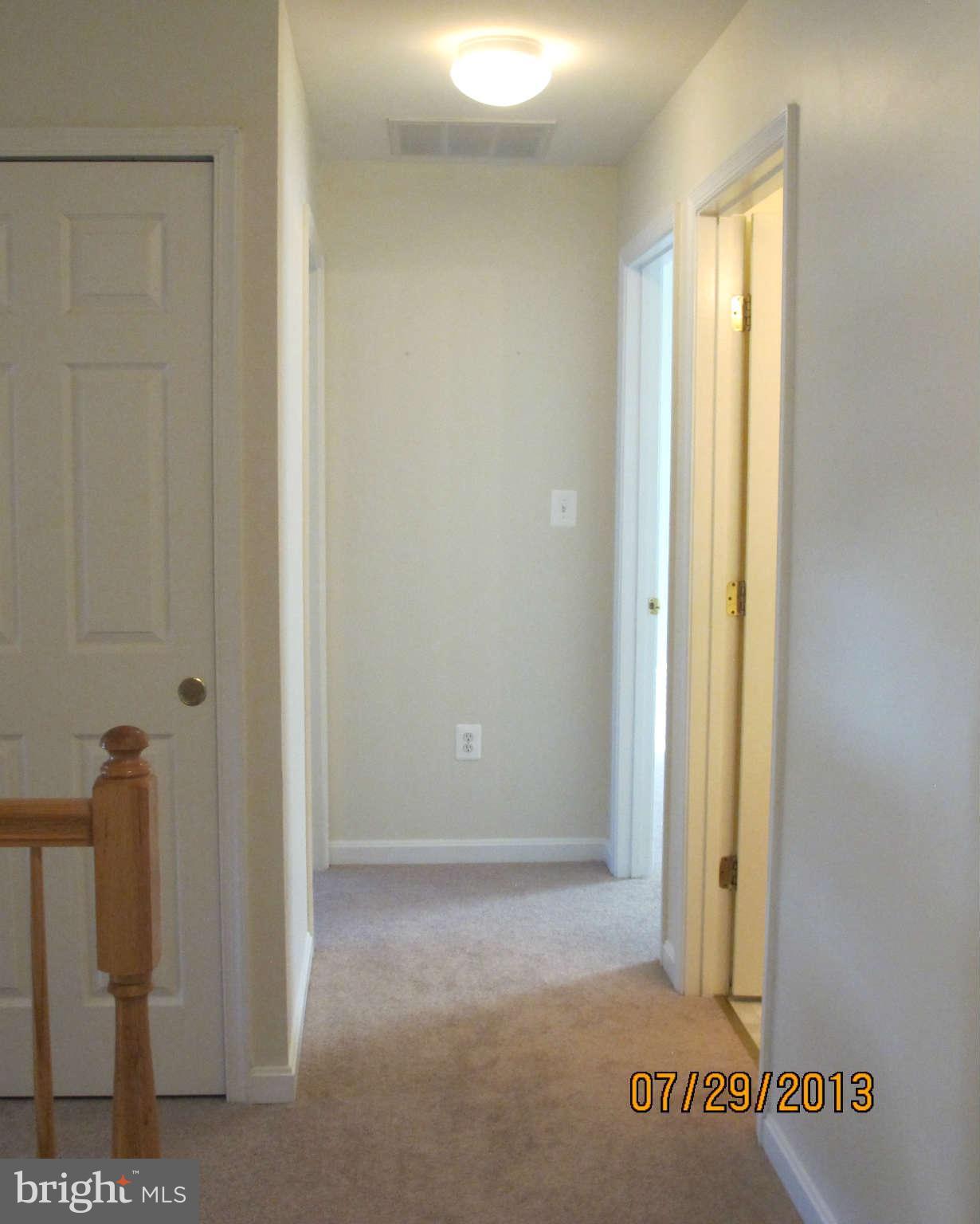 794 Prosperity Road Culpeper, VA 22701 - Photo 28 of 30 Interior General