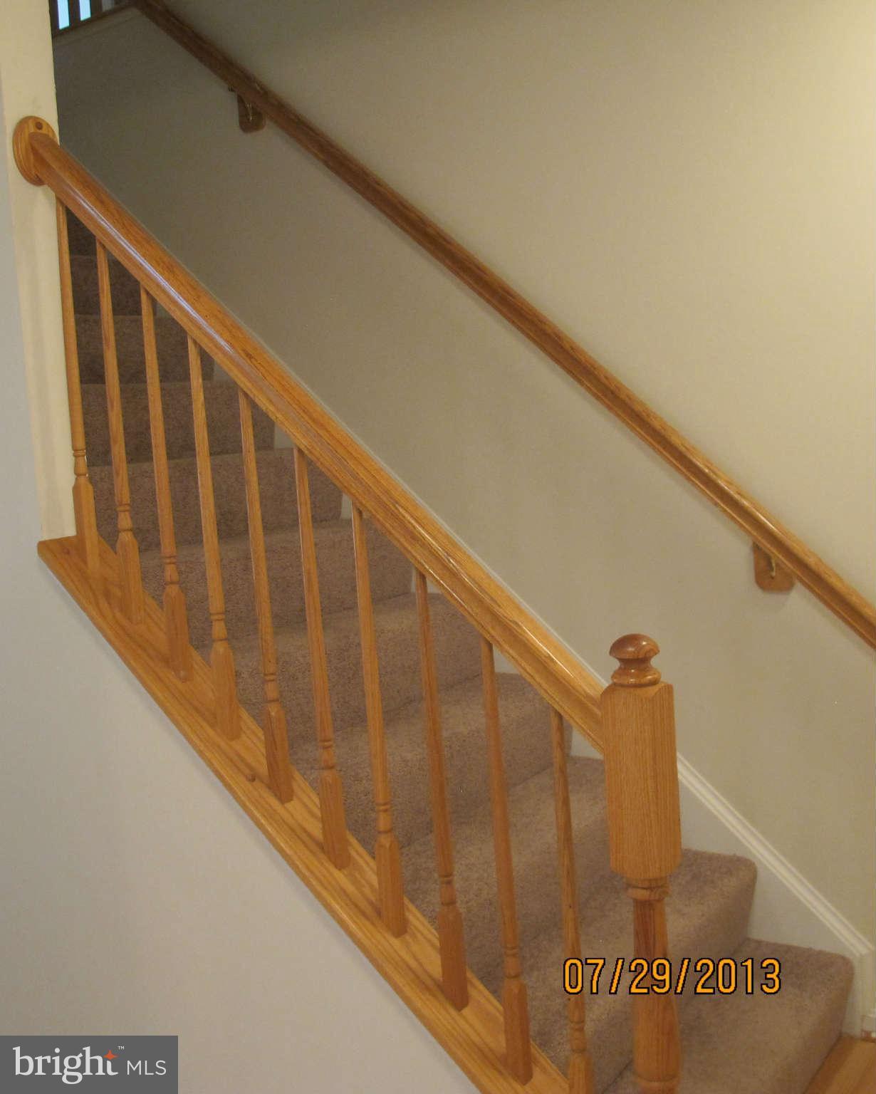 794 Prosperity Road Culpeper, VA 22701 - Photo 29 of 30 Interior General