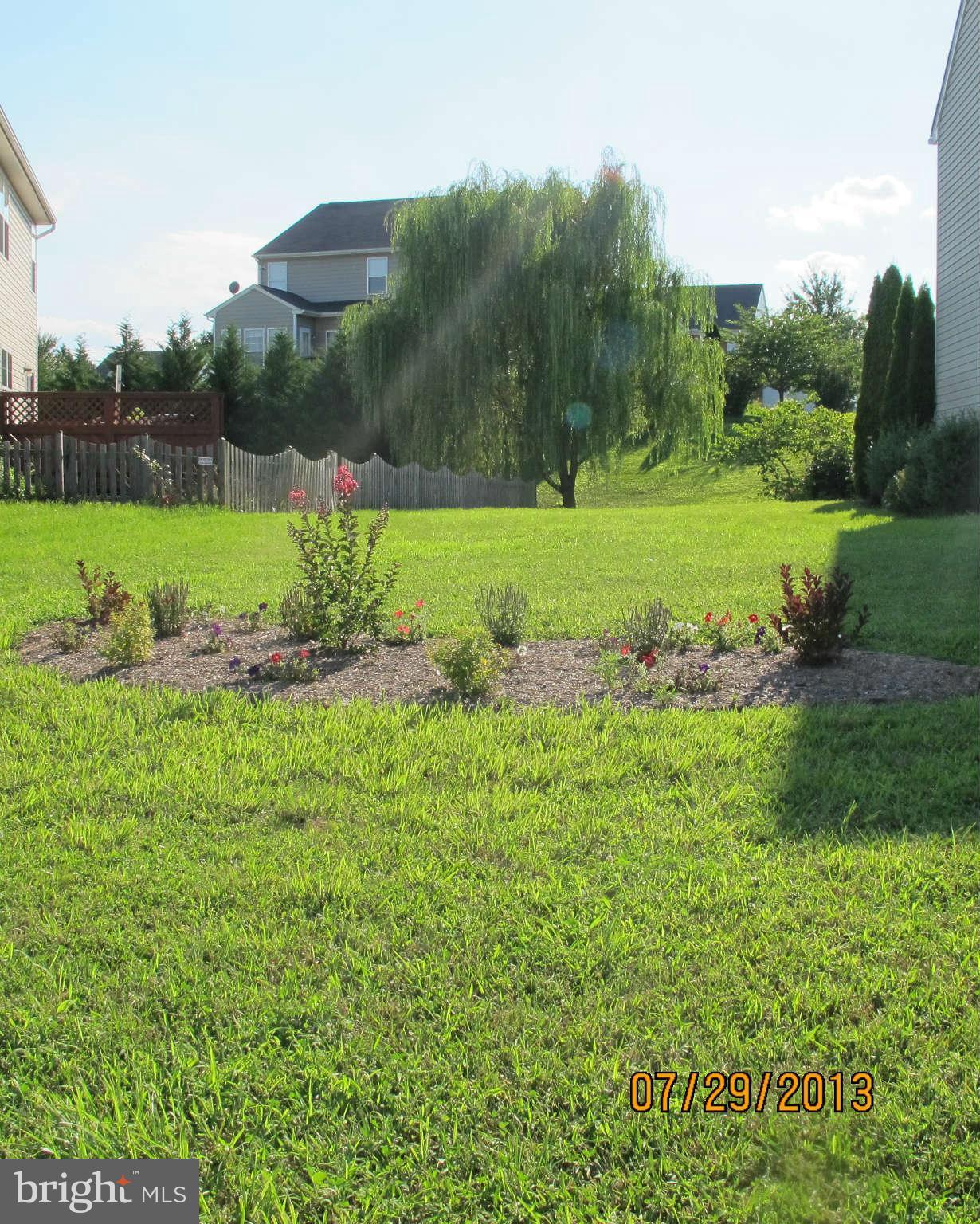794 Prosperity Road Culpeper, VA 22701 - Photo 6 of 30 Exterior Front