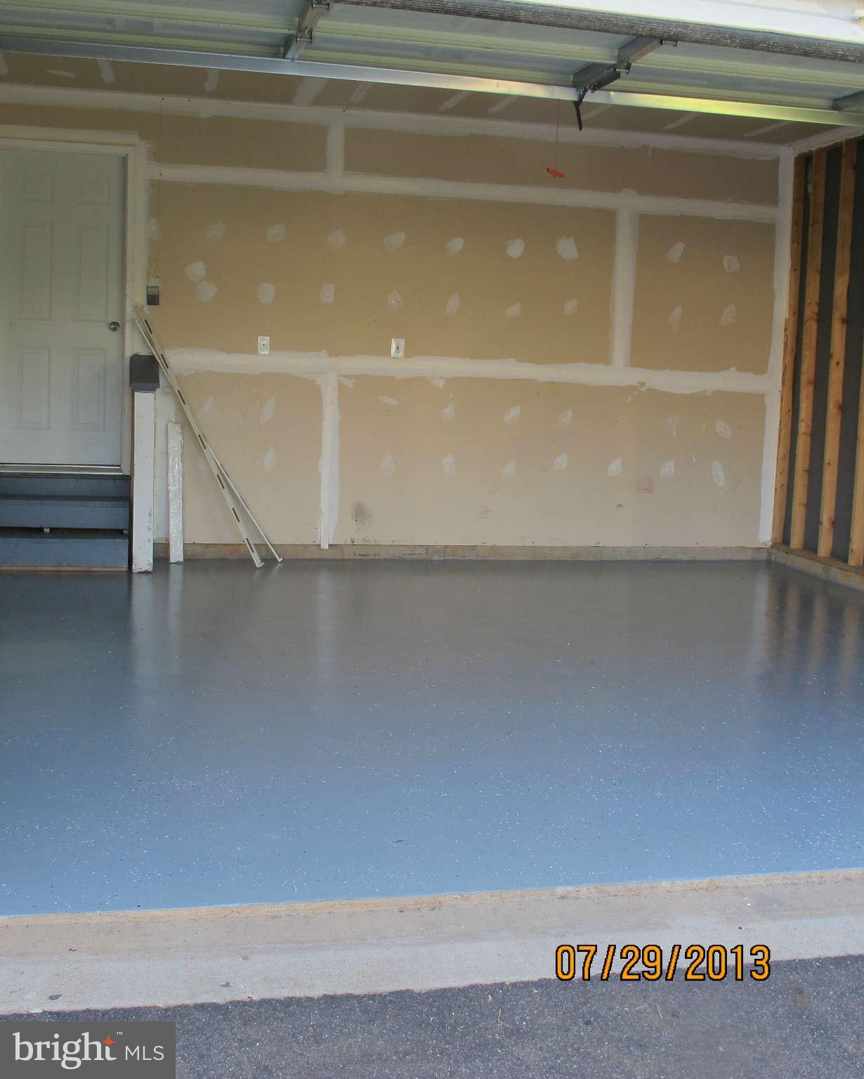 794 Prosperity Road Culpeper, VA 22701 - Photo 7 of 30 Interior General