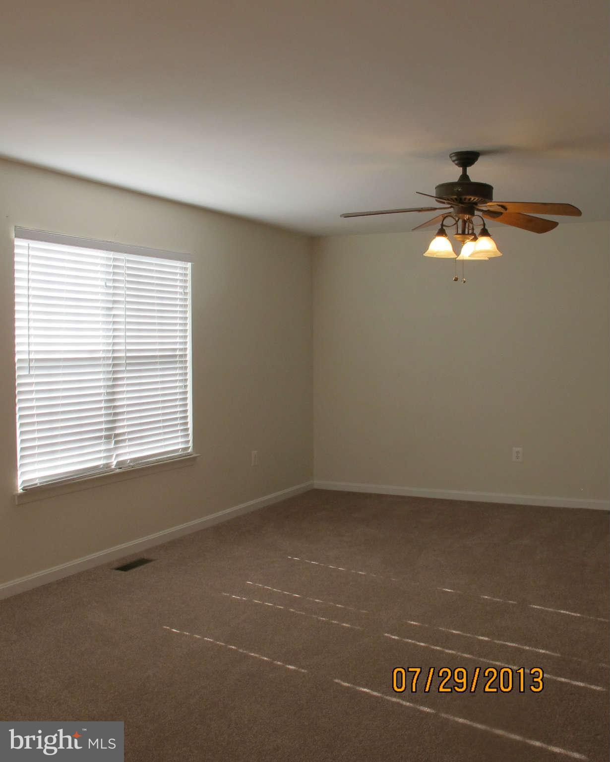 794 Prosperity Road Culpeper, VA 22701 - Photo 8 of 30 Family Room