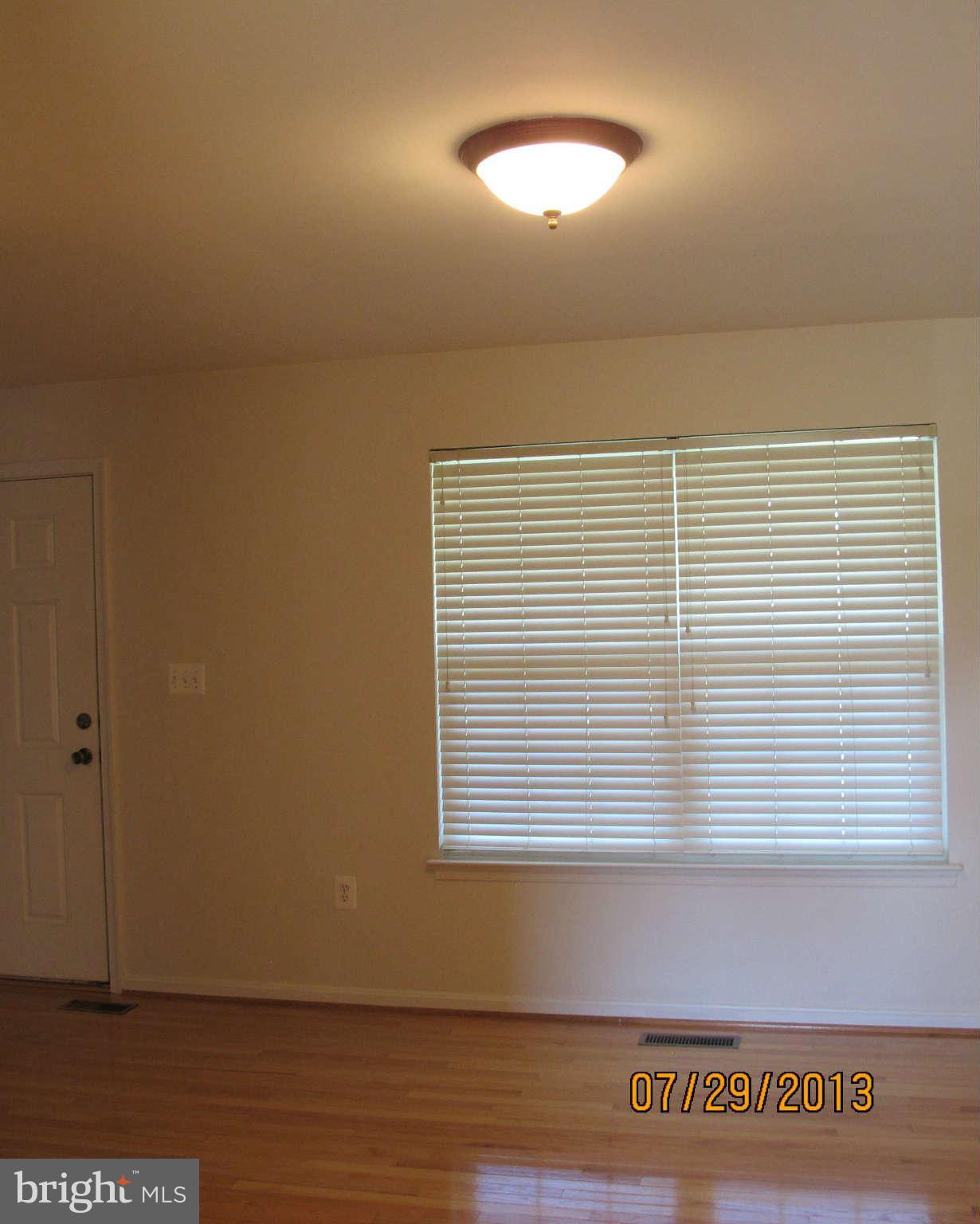 794 Prosperity Road Culpeper, VA 22701 - Photo 9 of 30 Dining Room