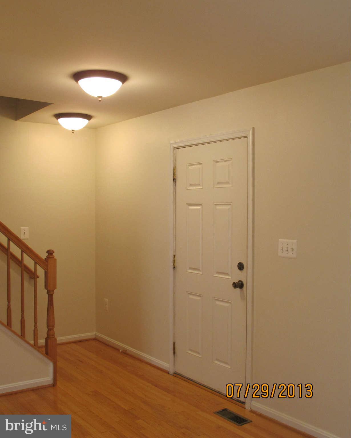 794 Prosperity Road Culpeper, VA 22701 - Photo 10 of 30 Interior General