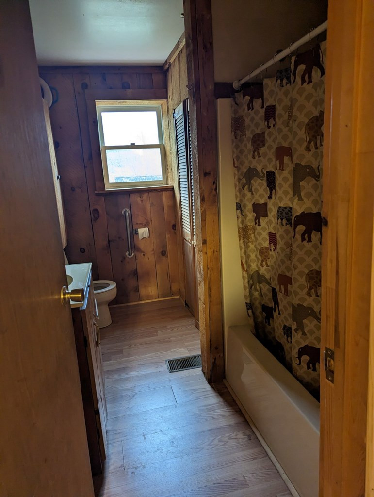 169 Moss Road Lewis, NY 12950 - Photo 26 of 36 Gallery Image 26