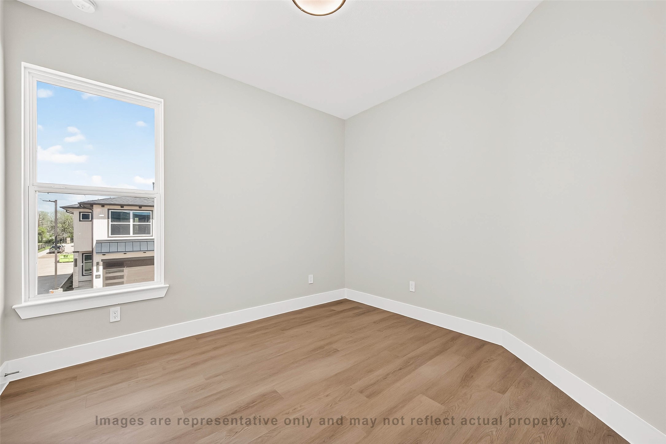 10719 Mason Road, Unit 13 Richmond, TX 77406 - Photo 15 of 41