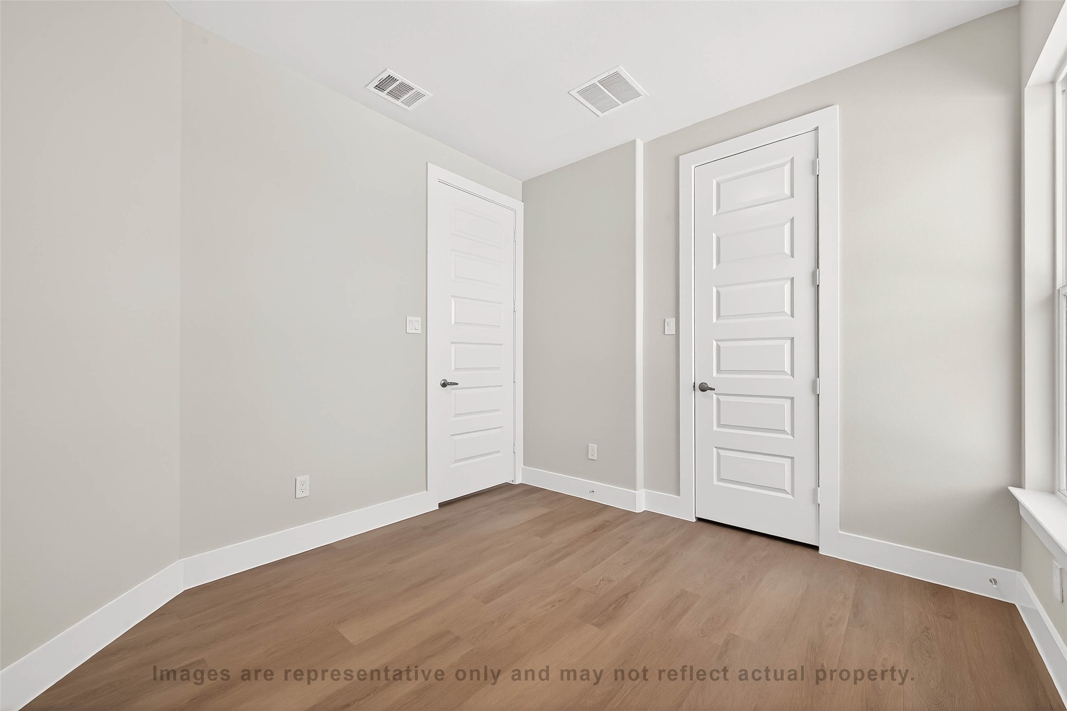 10719 Mason Road, Unit 13 Richmond, TX 77406 - Photo 20 of 41
