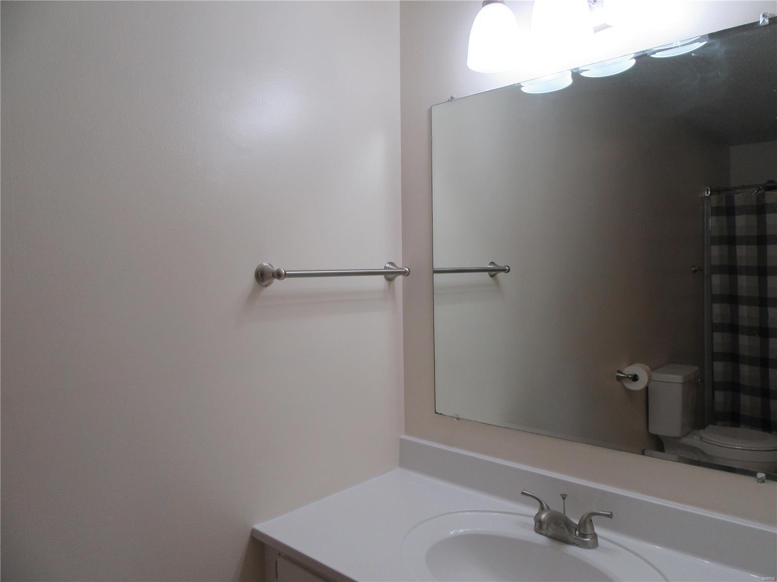 3284 Springbrook Drive Shiloh, IL 62221 - Photo 11 of 29 Gallery Image 11
