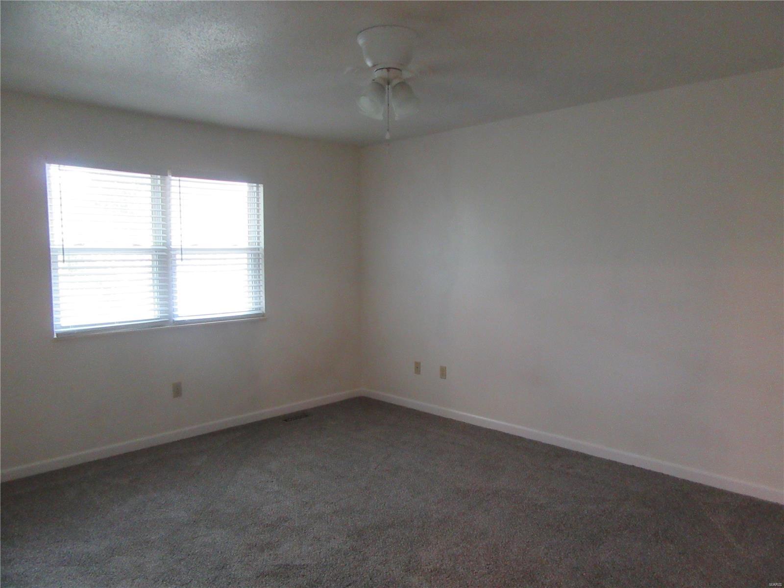 3284 Springbrook Drive Shiloh, IL 62221 - Photo 17 of 29 Gallery Image 17