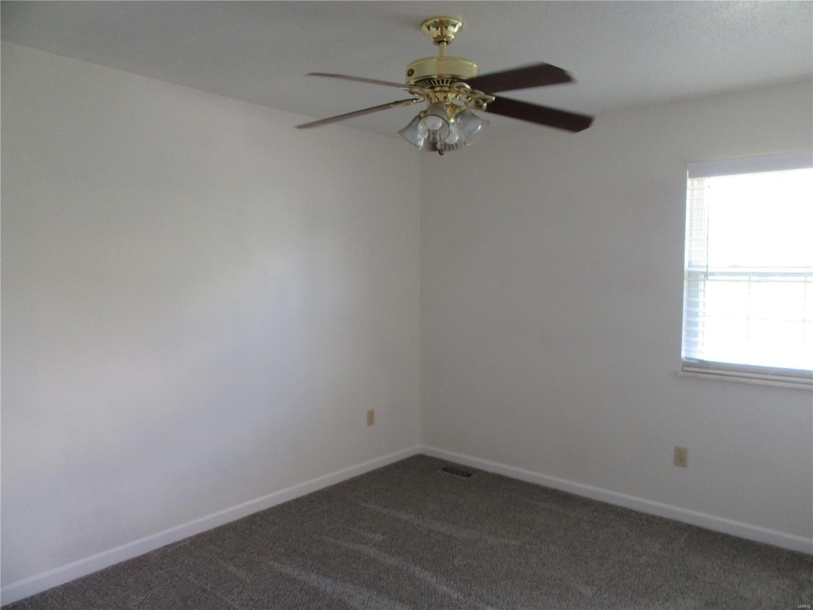 3284 Springbrook Drive Shiloh, IL 62221 - Photo 19 of 29 Gallery Image 19