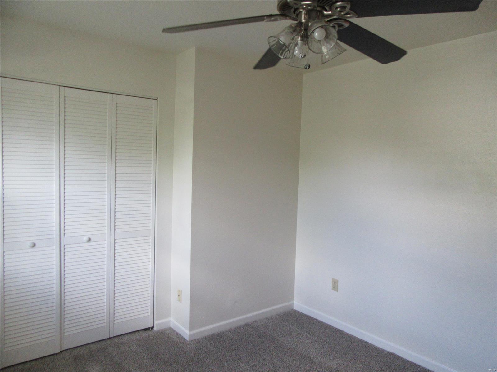 3284 Springbrook Drive Shiloh, IL 62221 - Photo 20 of 29 Gallery Image 20