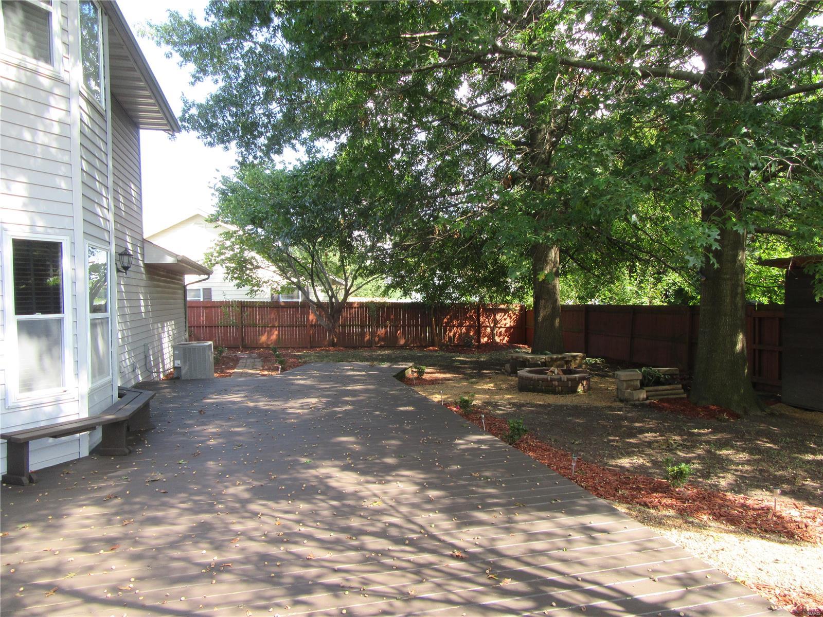 3284 Springbrook Drive Shiloh, IL 62221 - Photo 22 of 29 Gallery Image 22