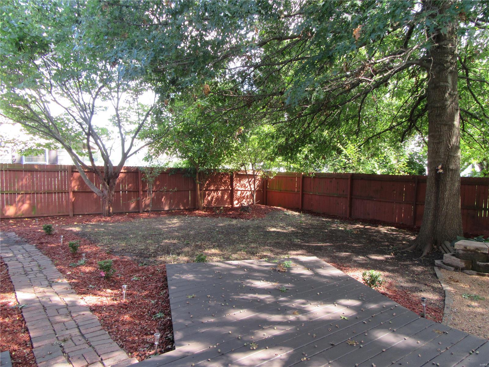 3284 Springbrook Drive Shiloh, IL 62221 - Photo 23 of 29 Gallery Image 23