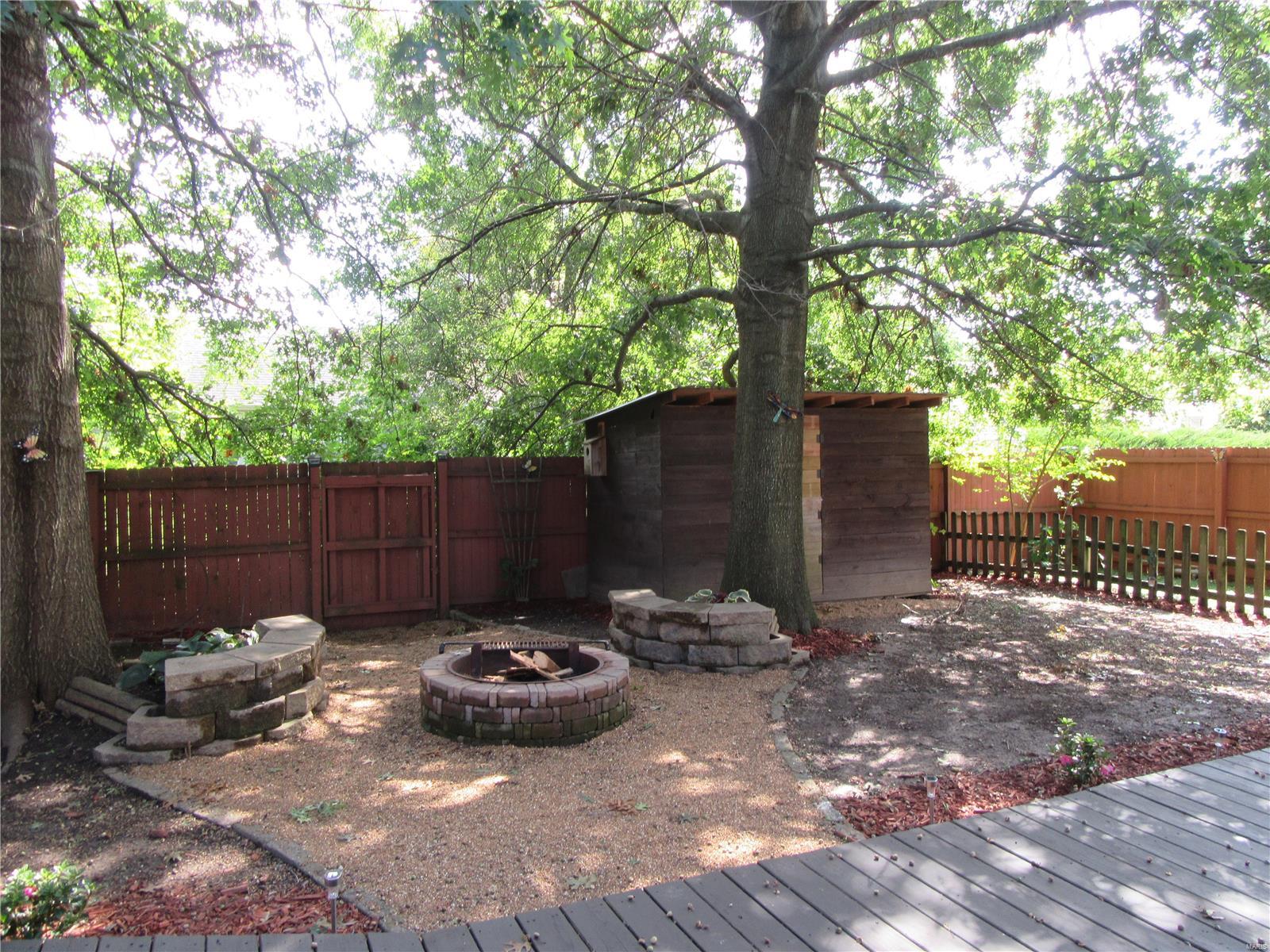 3284 Springbrook Drive Shiloh, IL 62221 - Photo 25 of 29 Gallery Image 25