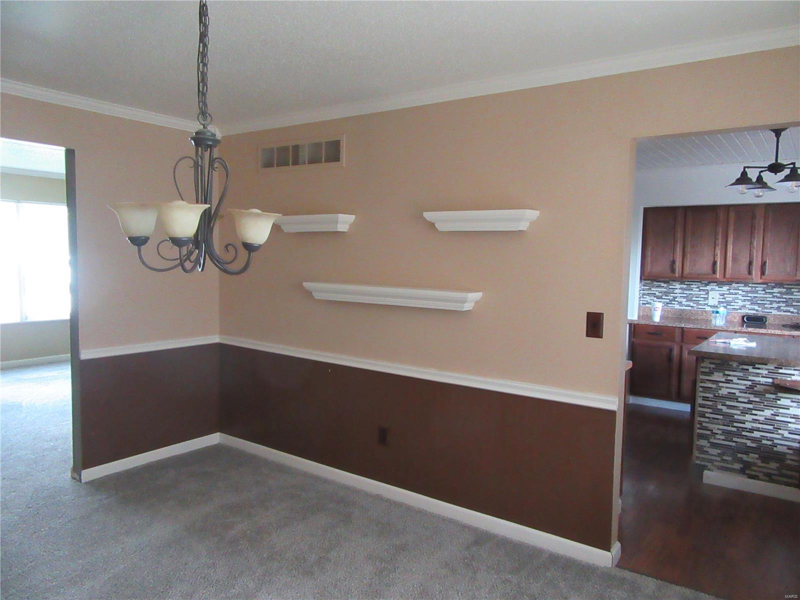 3284 Springbrook Drive Shiloh, IL 62221 - Photo 4 of 29 Gallery Image 4