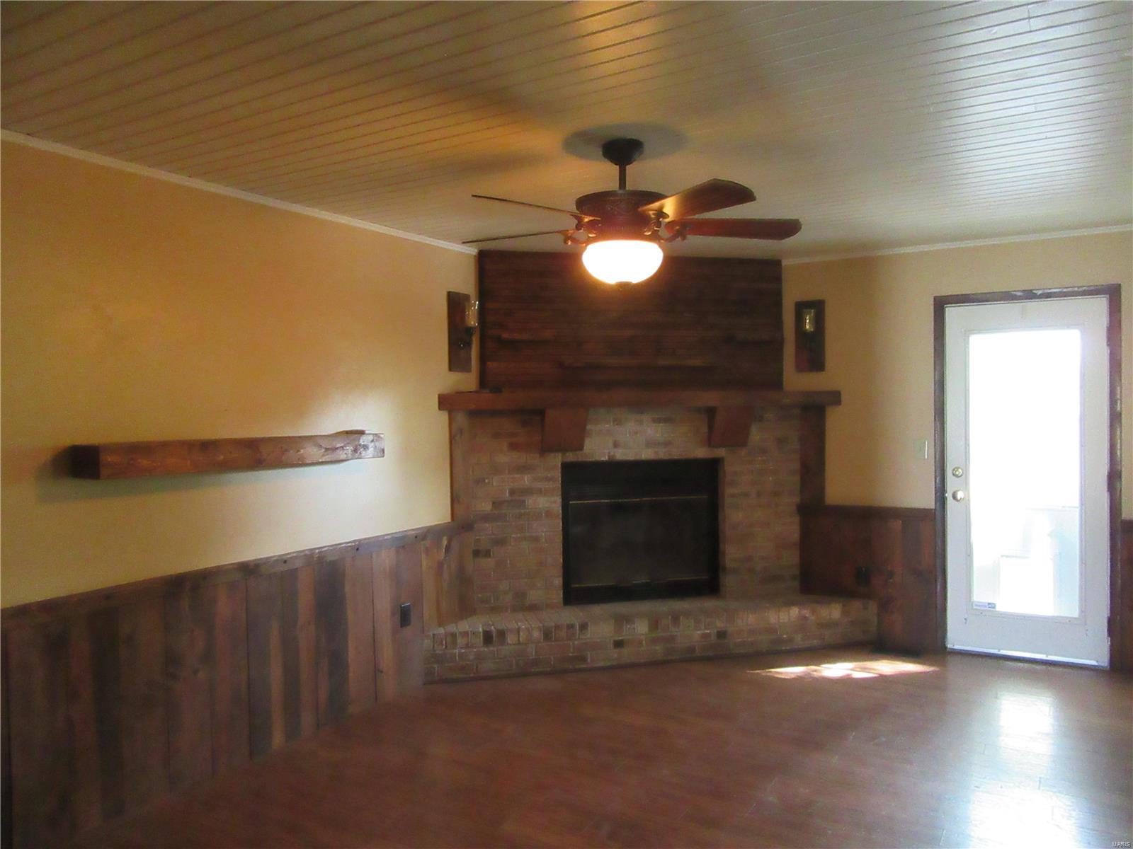 3284 Springbrook Drive Shiloh, IL 62221 - Photo 9 of 29 Gallery Image 9