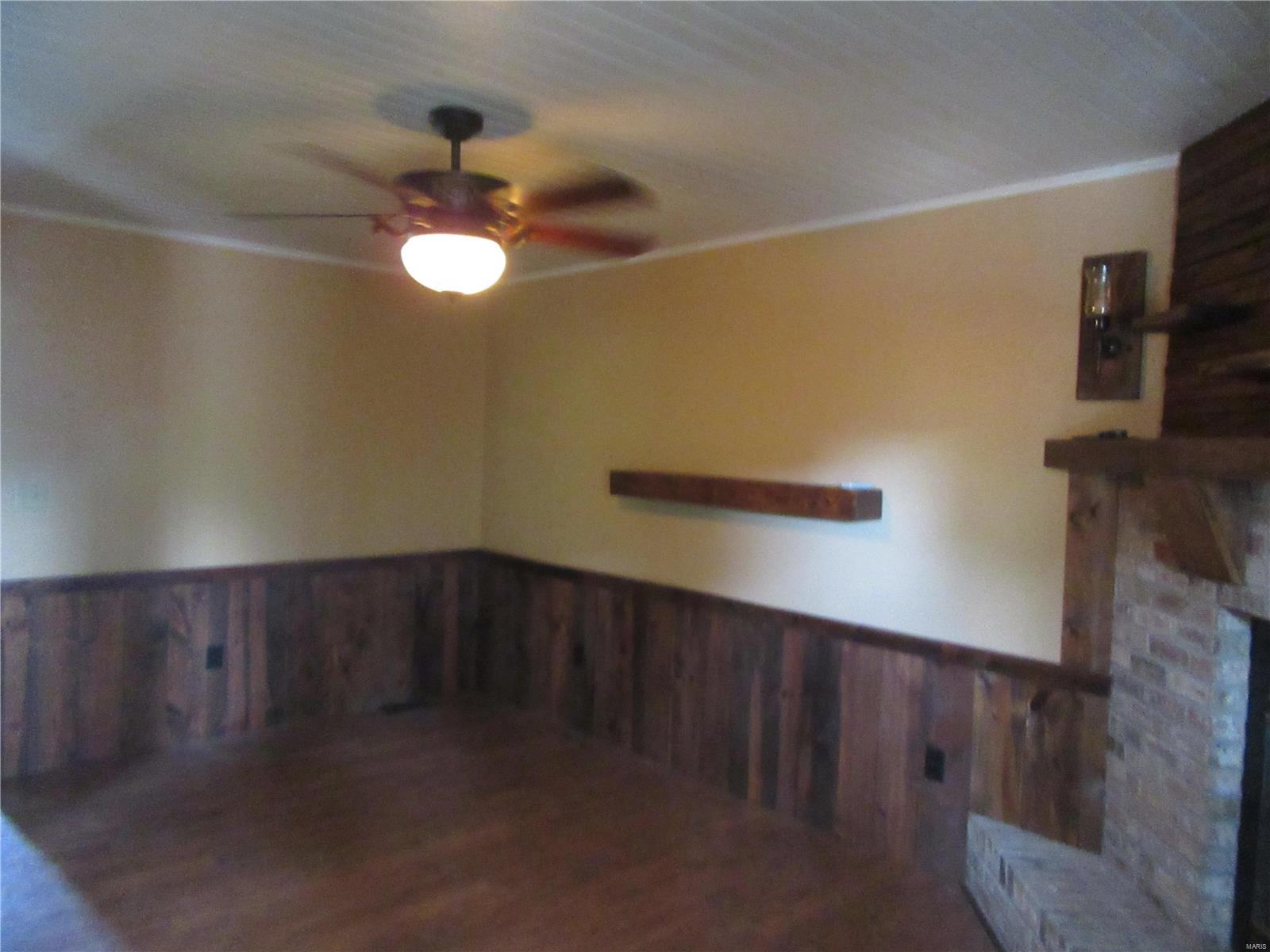 3284 Springbrook Drive Shiloh, IL 62221 - Photo 10 of 29 Gallery Image 10