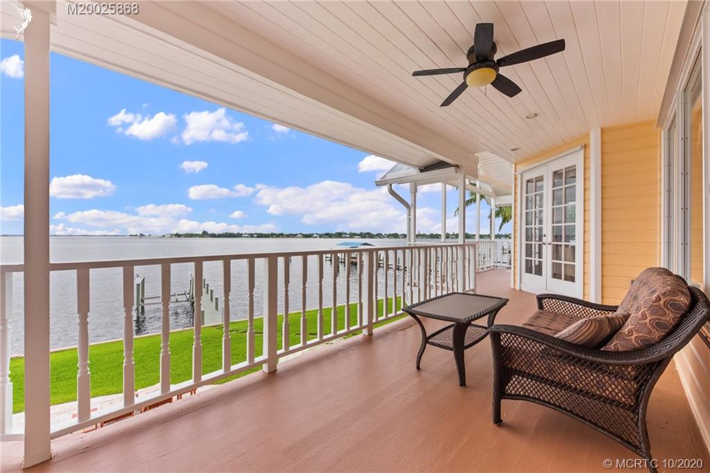 1170 Southwest Dyer Point Road Palm City, FL 34990 - Photo 28 of 45 Gallery Image 28