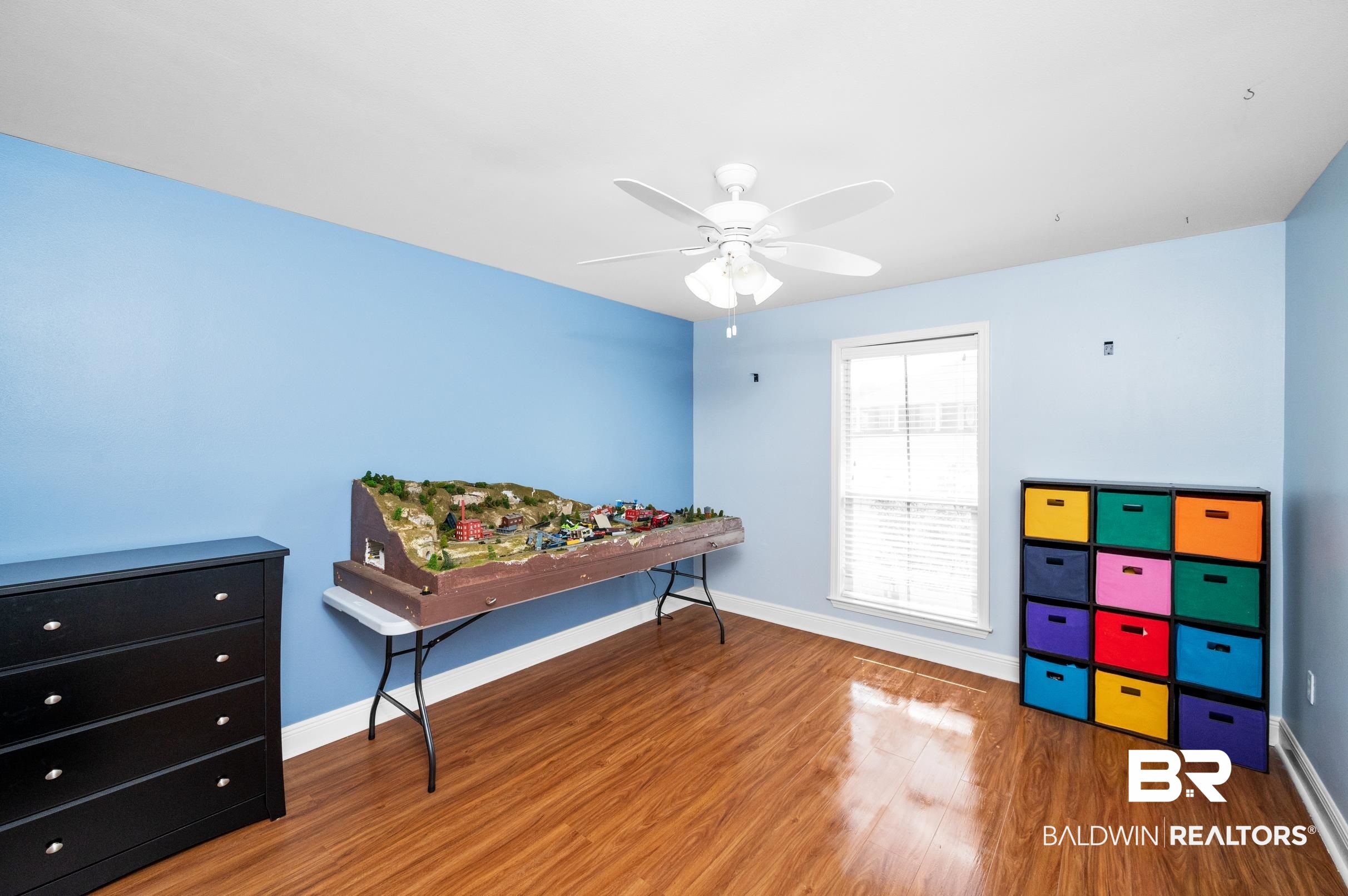 11801 Venice Boulevard Foley, AL 36535 - Photo 28 of 50 Gallery Image 28