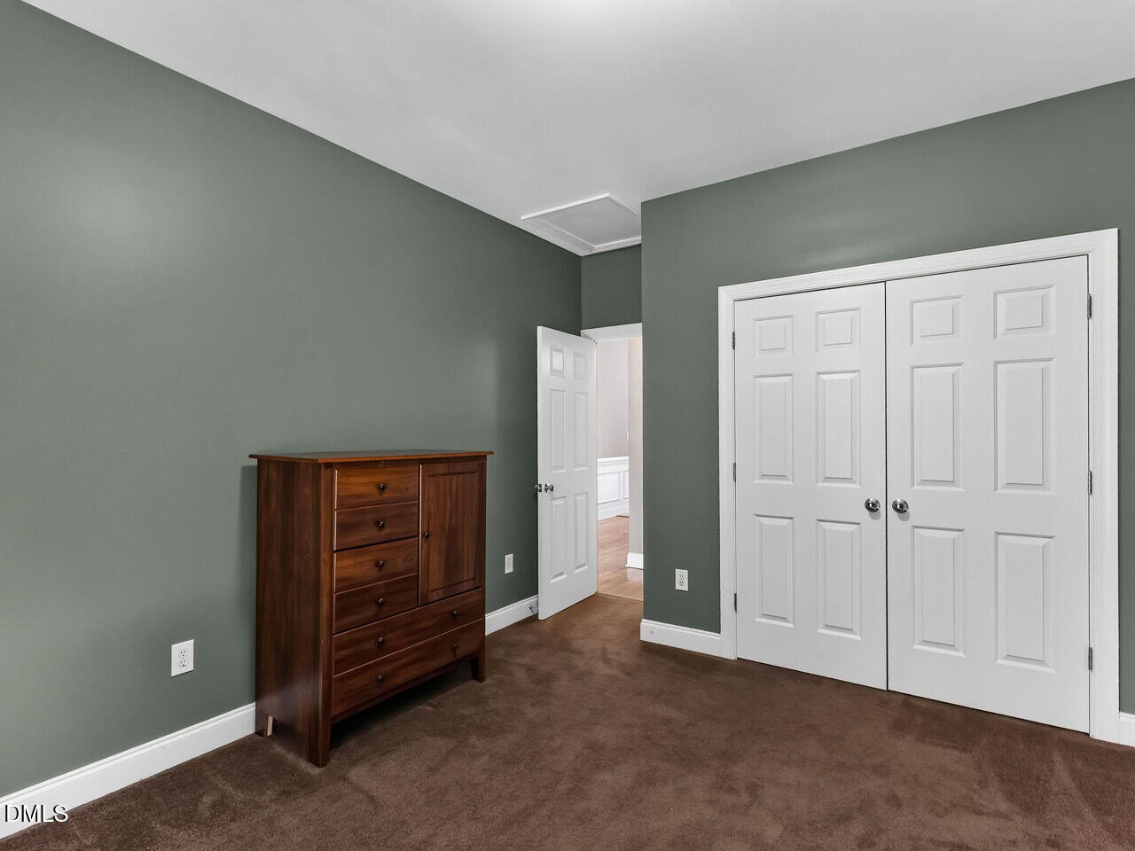 123 Homegate Circle Apex, NC 27502 - Photo 20 of 35