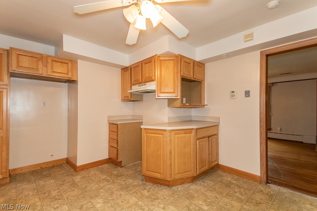 30890 Miles Road Solon, OH 44139 - Photo 3 of 31