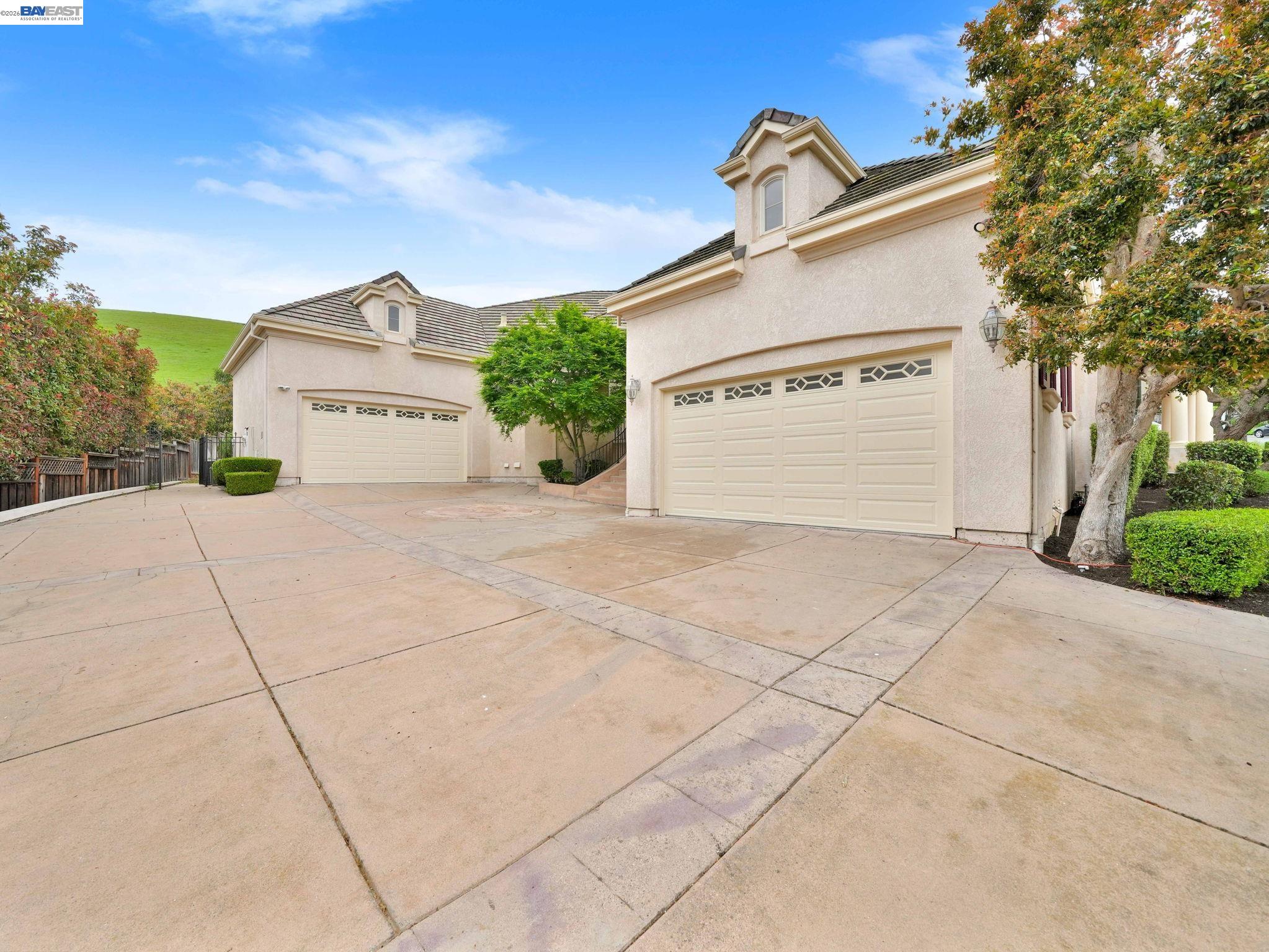 46890 Rancho Higuera Road Fremont, CA 94539 - Photo 76 of 83