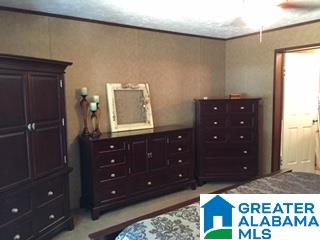 89 Magnolia Drive Alabaster, AL 35114 - Photo 18 of 25