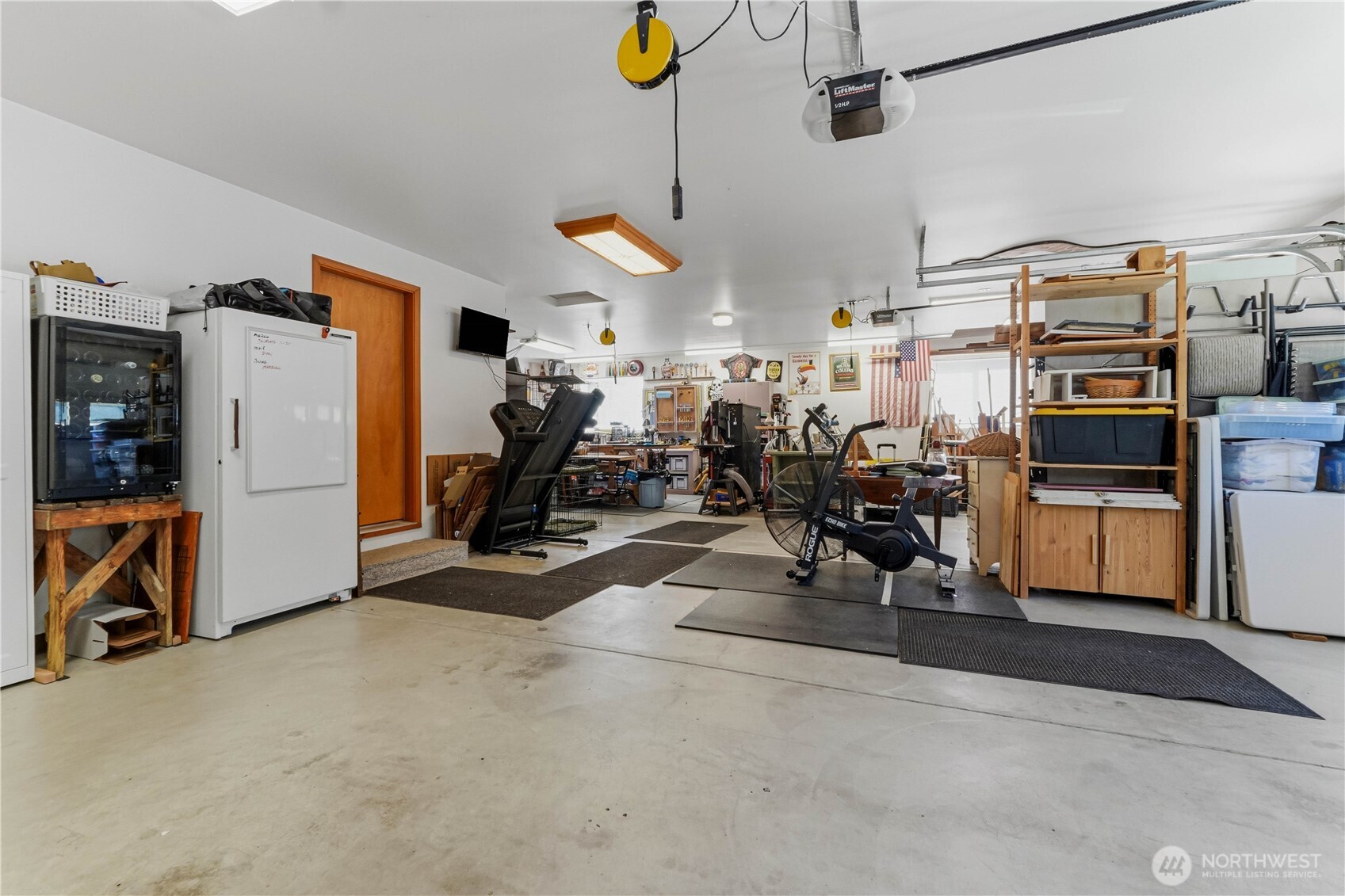 1818 Number 2 Canyon Road Wenatchee, WA 98801 - Photo 24 of 27
