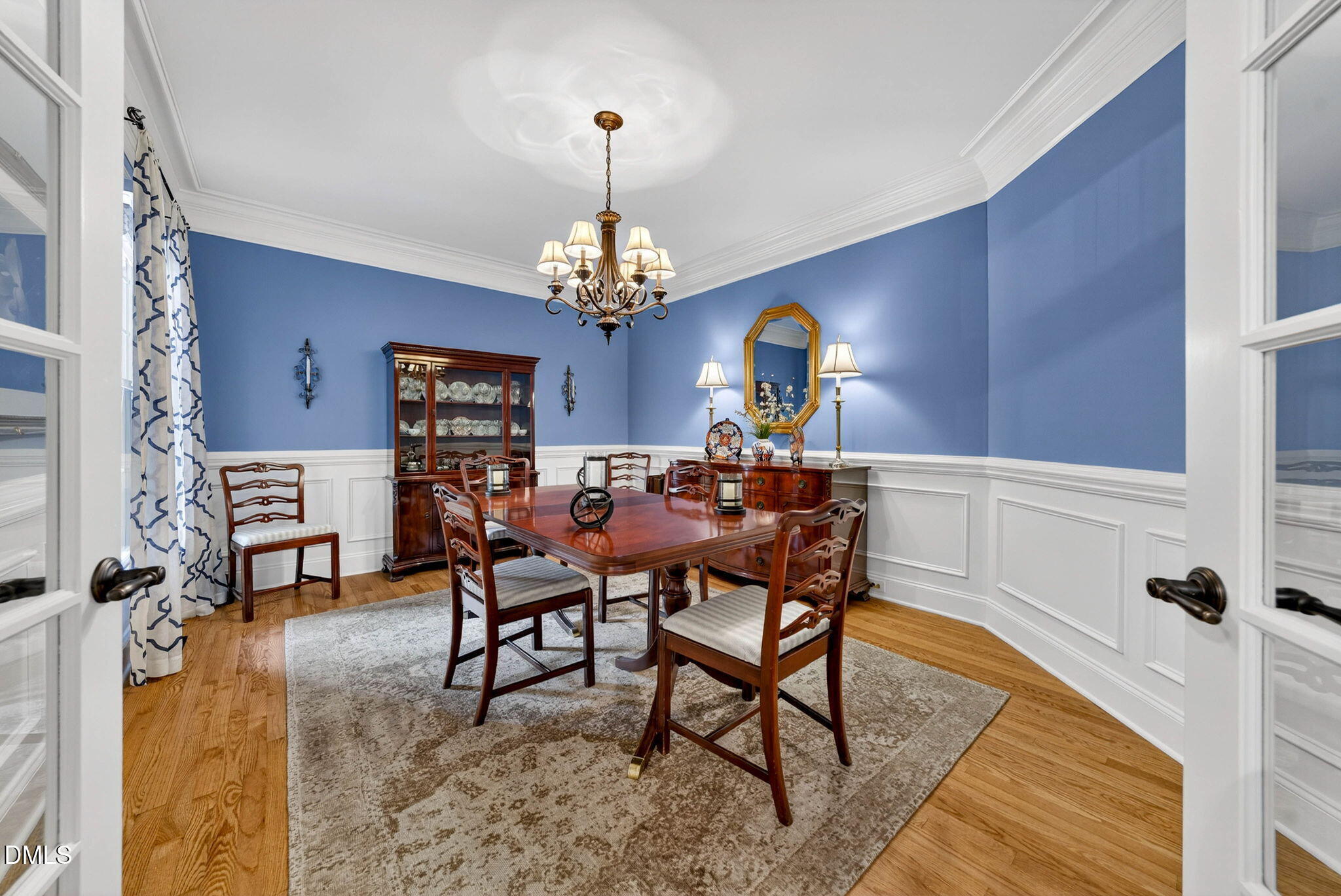 2032 Langham Lane Raleigh, NC 27615 - Photo 15 of 75 23-web-or-mls-2032 Langham Lane-35